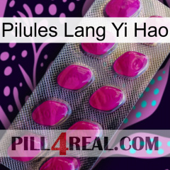 Lang Yi Hao Pills 09